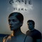 GONE GIRL